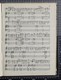 FF324_095