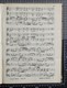 FF324_109