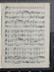 FF324_111