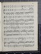 FF324_151