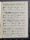 FF324_165