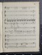 FF324_171