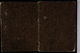 HH005_107
