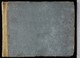 HH256_002