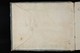 HH256_003