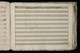 HH256_032