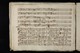 HH256_038