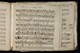 HH256_103