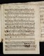 HH256_104