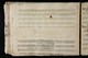 HH256_151
