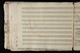 HH256_153