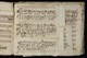 HH256_168