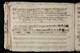 HH256_185