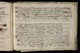 HH256_186