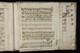 HH256_218
