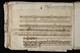 HH256_264