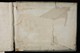 HH256_285