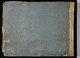 HH256_286