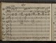 KK215_210