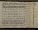 KK215_264