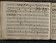 KK215_346