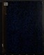 LL077_001