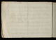 LL093_018