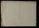 LL093_020