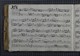 QQ073_038