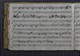 QQ073_068