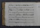QQ073_144