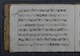 QQ073_152