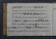QQ073_160