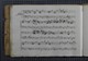 QQ073_174