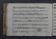 QQ073_178
