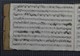 QQ073_184