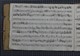 QQ073_186