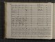 QQ079_476