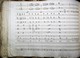 QQ090_144