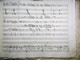 QQ090_163