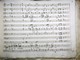 QQ090_165