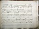 QQ090_461