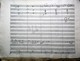 QQ090_508