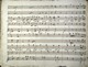 QQ228_024