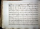 QQ249_294