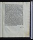A072_081