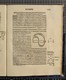 A077_135