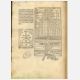 A077bis_colophon