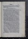 BB0231_1_063