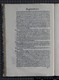 BB0231_1_082